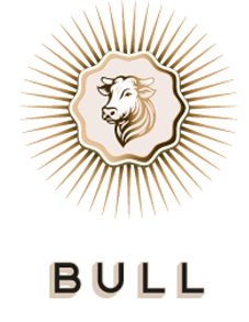 The_Bull_Otford-white-text