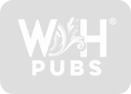 logo_wh_pubs